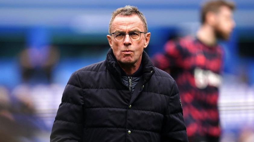 ralf-rangnick-manchester-united-april-2022