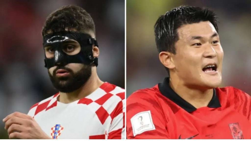 Lộ diện 2 mục tiêu chuyển nhượng hàng đầu của Liverpool hè 2023 260062
