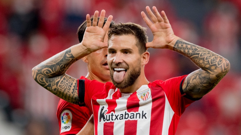 Barcelona đạt thỏa thuận đón tân binh đầu tiên trong hè 2023 260436