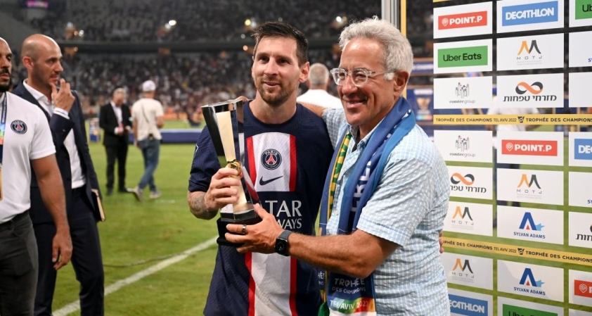 messi-thai-lan-sieu-cup-phap-1679561947.jpeg