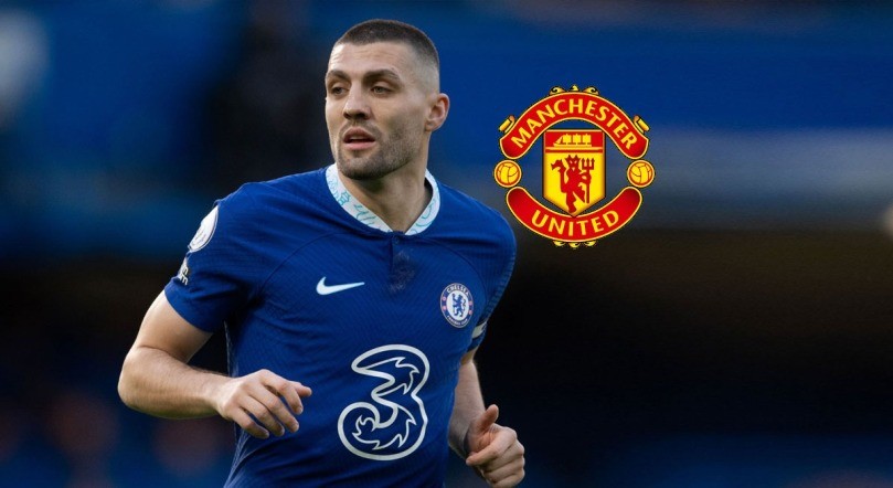 man-utd-chuyen-nhuong-1-1679720095.jpeg