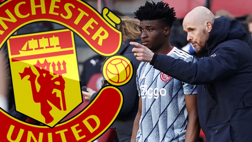 man-utd-chuyen-nhuong-3-1679720168.jpeg