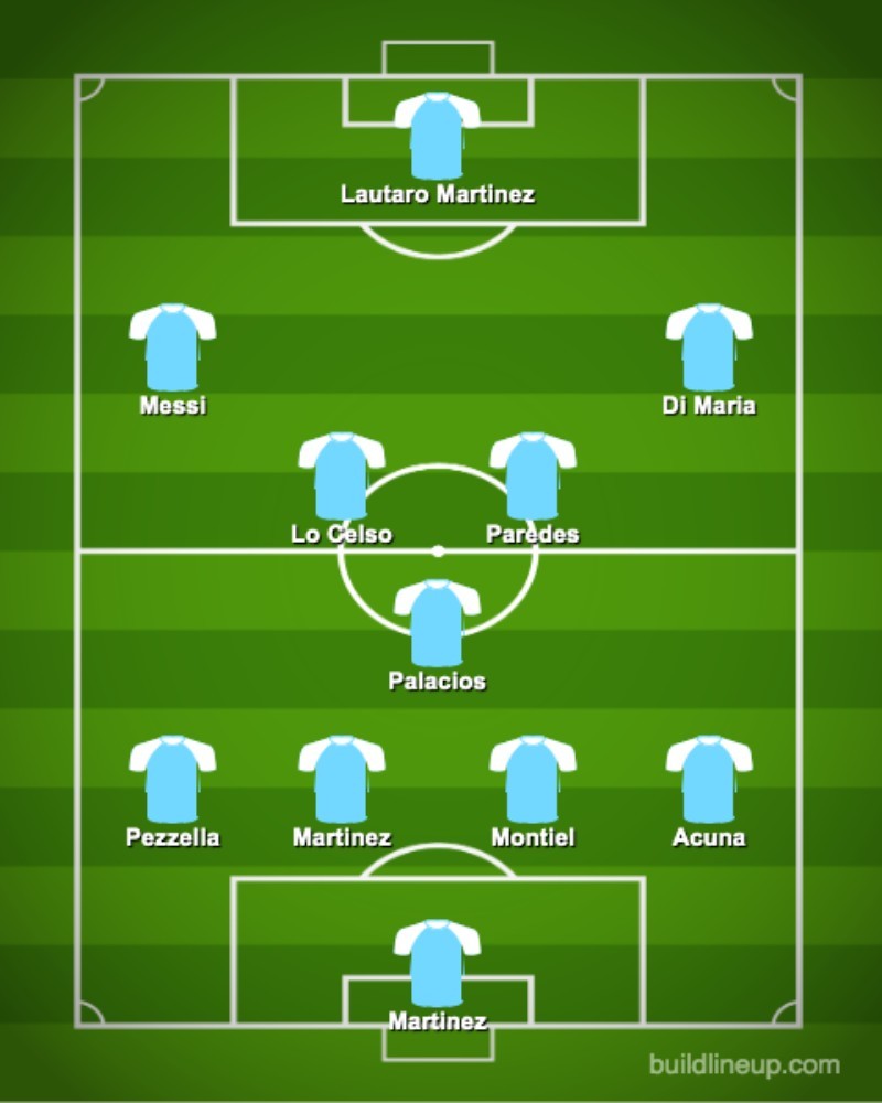 argentina-curacao-messi-1679891676.jpg