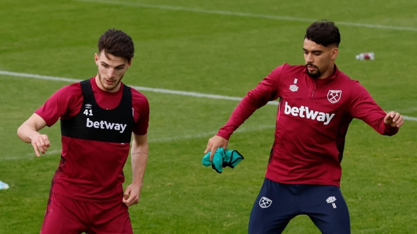 arsenal-west-ham-1679992767.jpeg