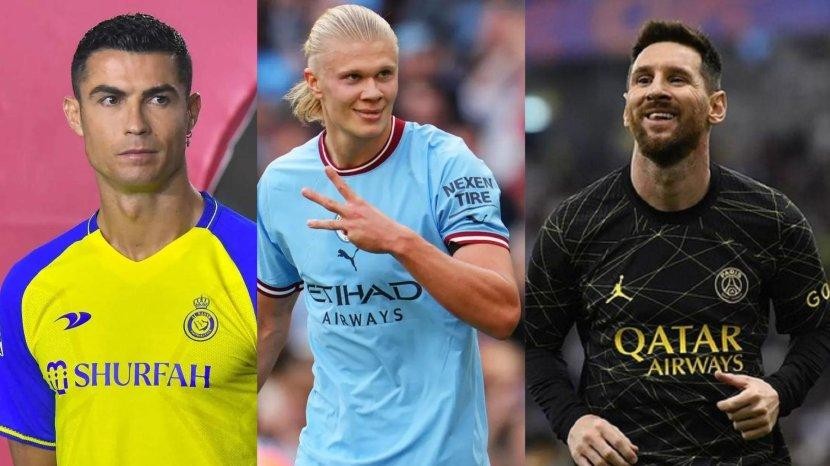 haaland-ronaldo-messi-1-1679977327.jpeg