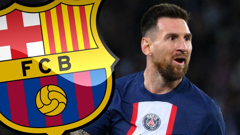messi-barcelona-1679970905.jpeg