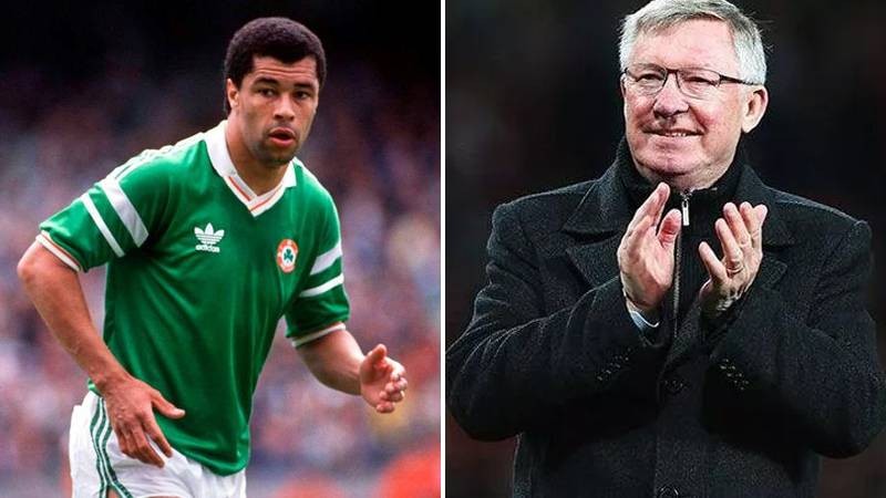 sir-alex-mu-1679986661.jpeg