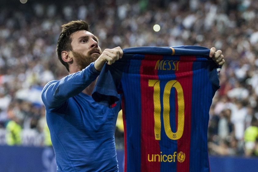 barcelona-messi-ao-so-10-1680057232.jpeg