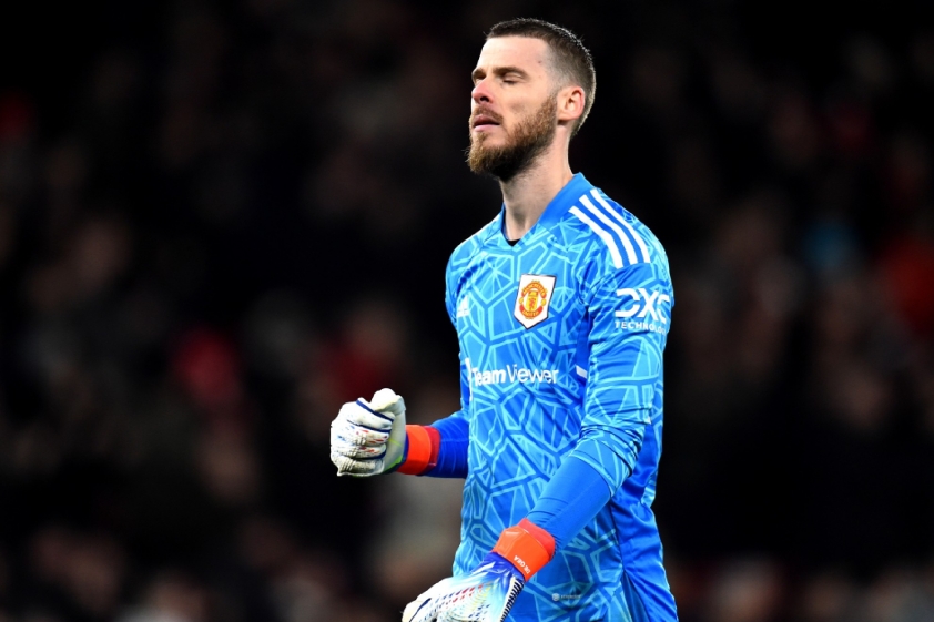 de-gea-mu-gia-han-1680072488.jpeg