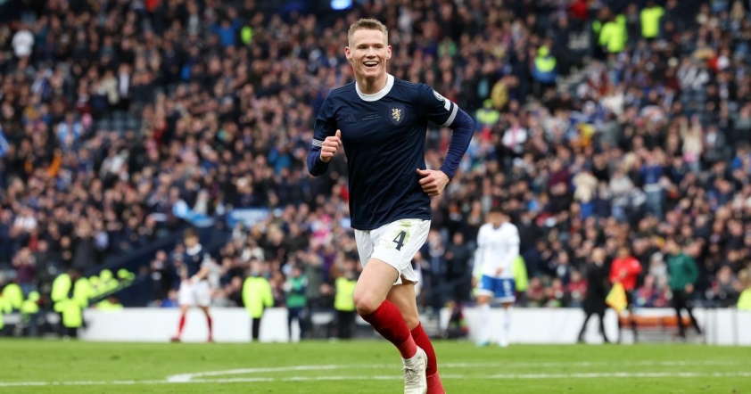 mctominay-mu-tien-dao-1680060124.jpeg