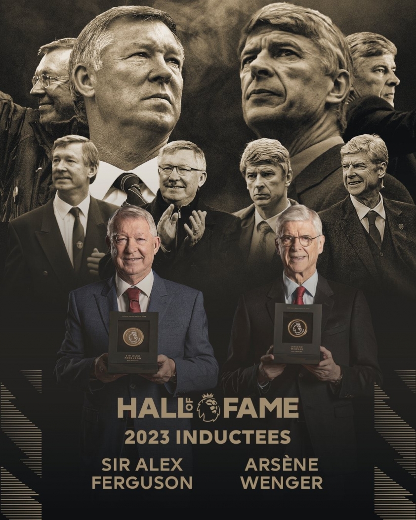 sir-alex-wenger-dai-sanh-danh-vong-ngoai-hang-anh-1680082212.jpeg