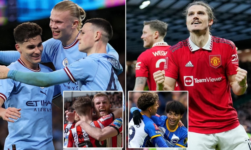 thoi-gian-ban-ket-fa-cup-mu-man-city-1-1680130646.jpg