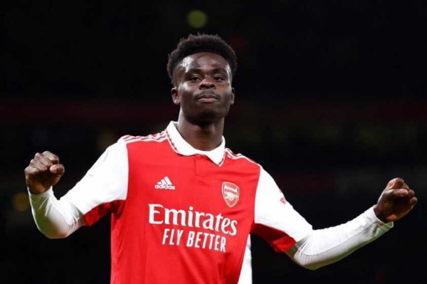 arsenal-leeds-ngoai-hang-anh-1680230801.jpeg