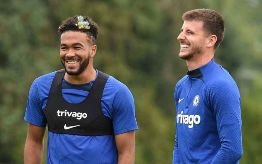 chelsea-mount-reece-james-1680236233.jpeg
