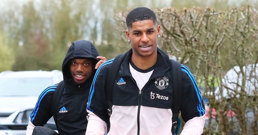 man-utd-newcastle-1-1680417098.jpeg