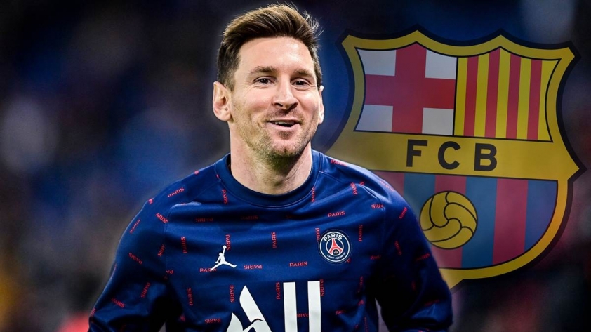 barcelona-messi-1680597300.jpeg