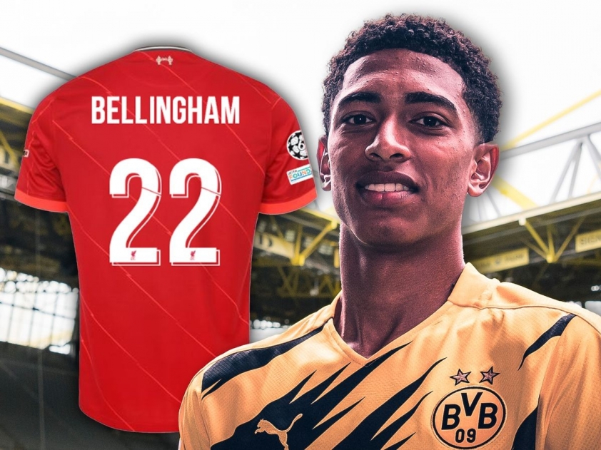bellingham-liverpool-1680573606.jpeg