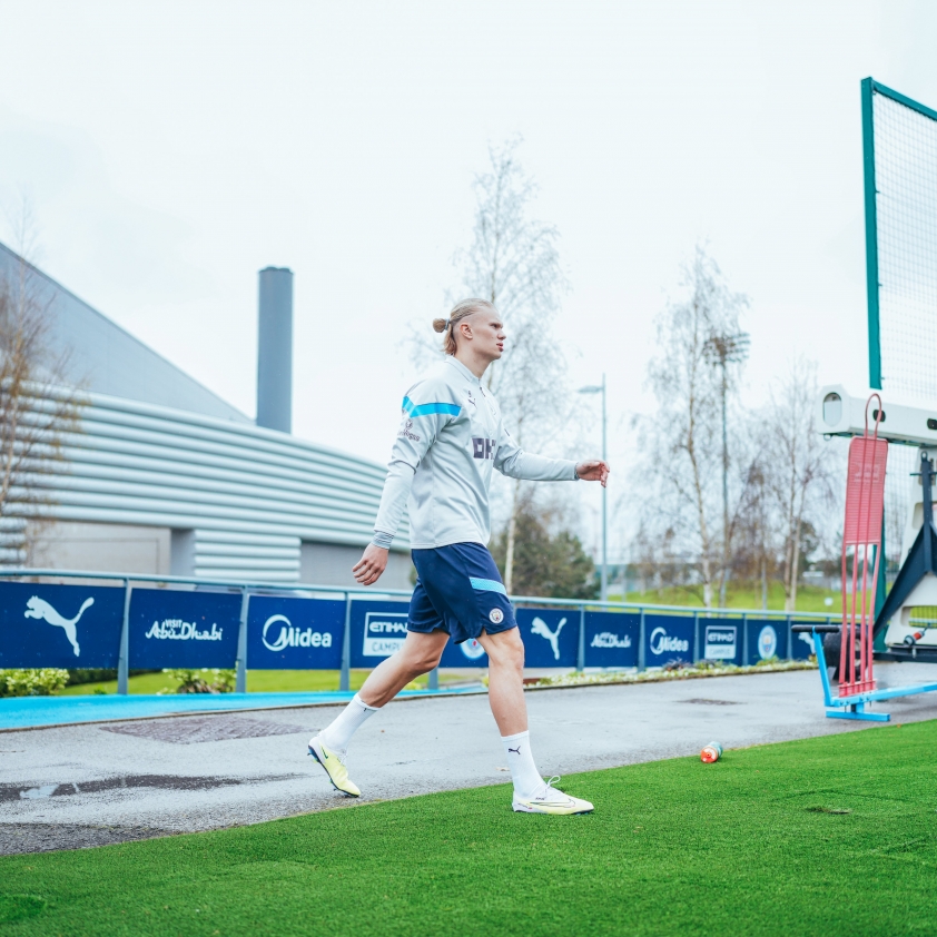 man-city-haaland-bayern-munich-1680697097.jpeg