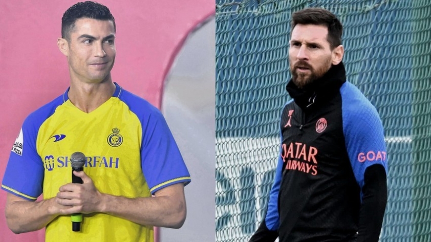 messi-luong-gap-doi-ronaldo-saudi-arabia-1680646343.jpeg