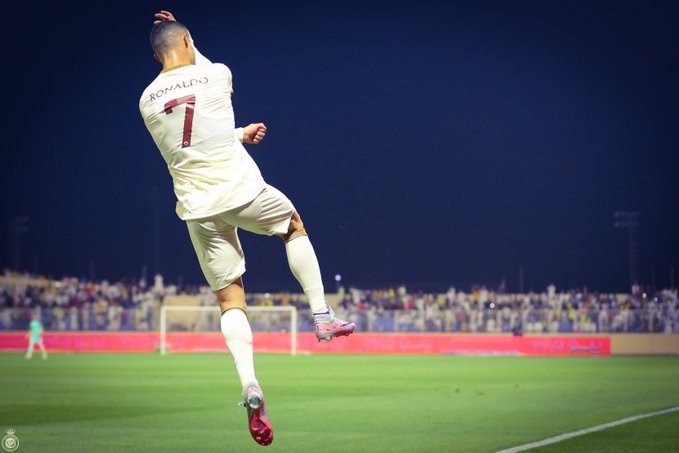 ronaldo-al-nassr-1680645607.jpeg