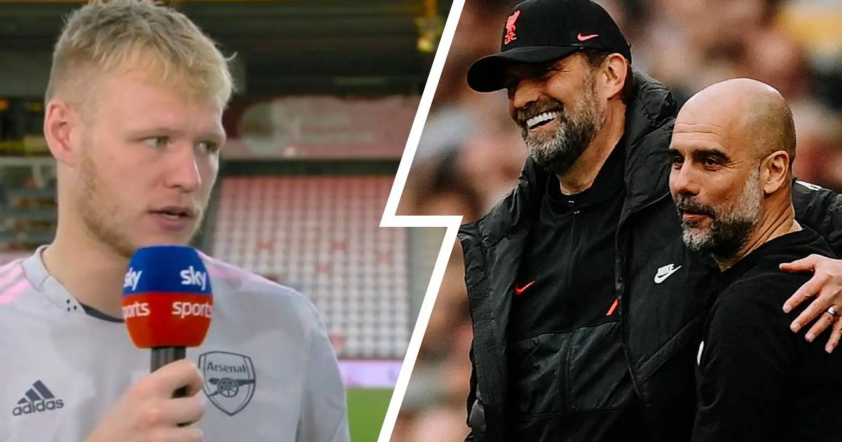 arsenal-liverpool-ramsdale-1680777104.jpg