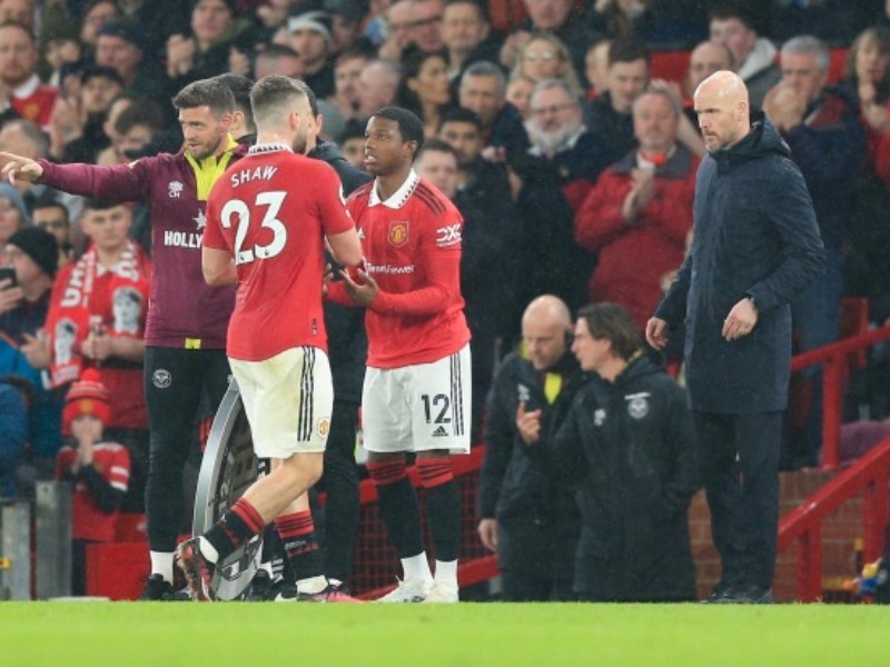 erik-ten-hag-mu-shaw-1680730977.jpg