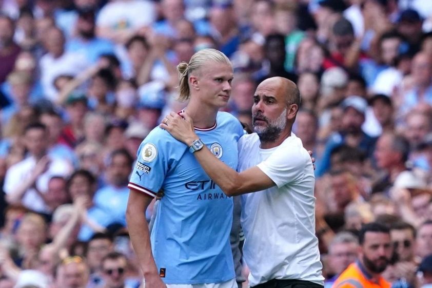 pep-haaland-man-city-1680879305.jpg