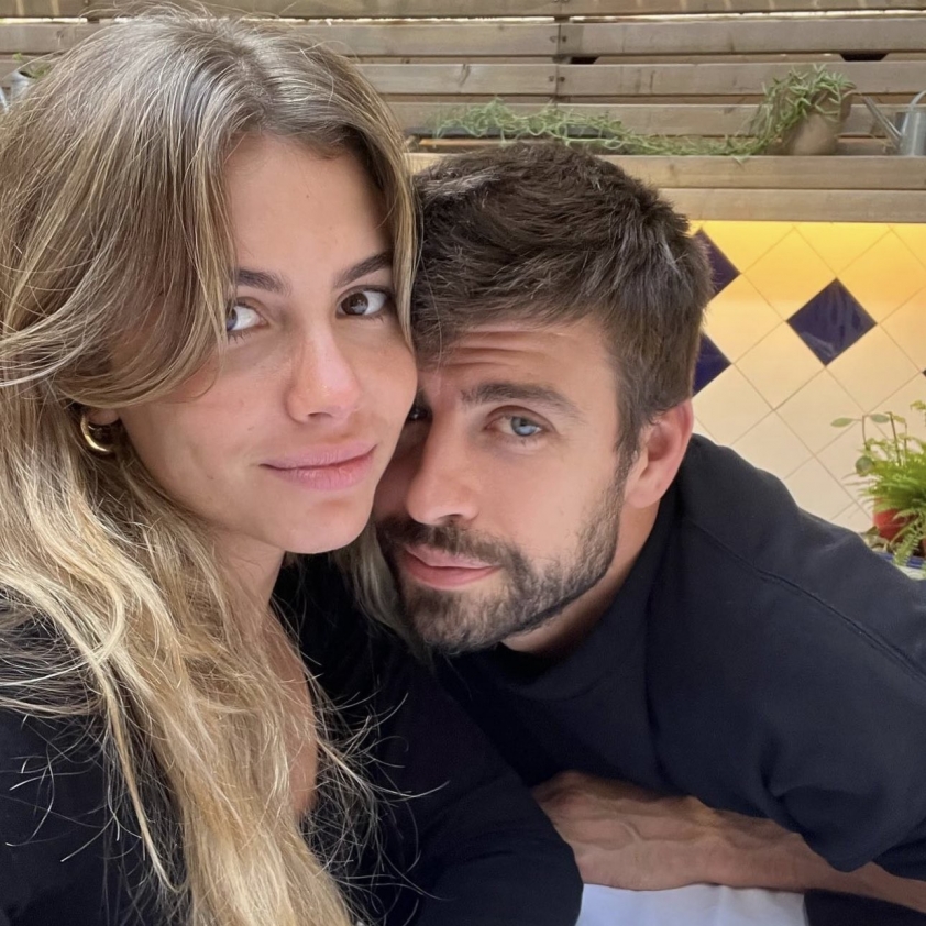 pique-clara-chia-pep-guardiola-1680823768.jpeg