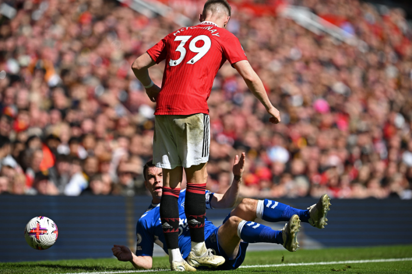 mctominay-mu-everton-1680962090.jpg