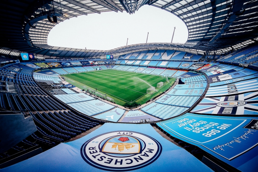 mu-man-city-euro-2028-1680920708.jpeg
