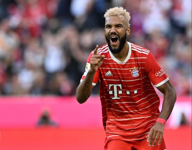 bayern-man-city-choupo-moting-1681133004.jpeg