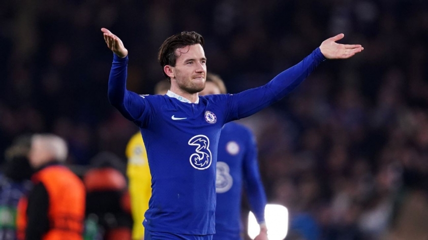 chelsea-chilwell-gia-han-man-city-1681112163.jpeg