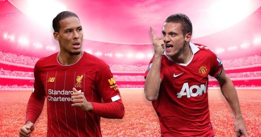 van-dijk-vidic-1-1681142218.jpeg