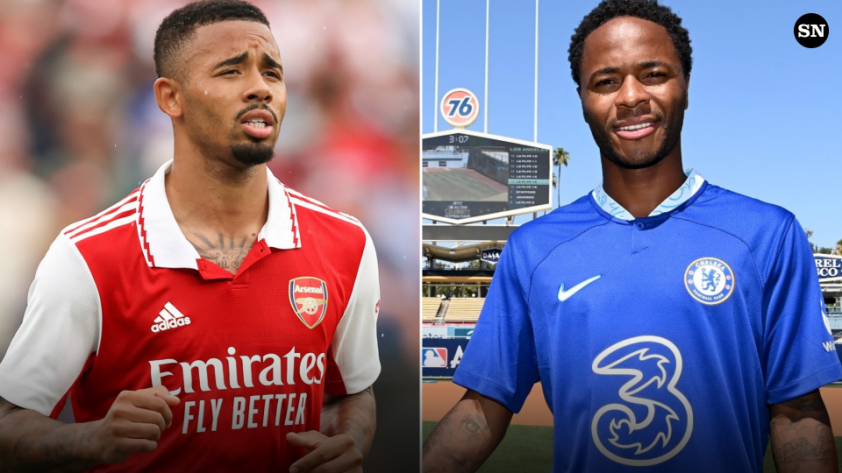 chelsea-ars-1681223503.png