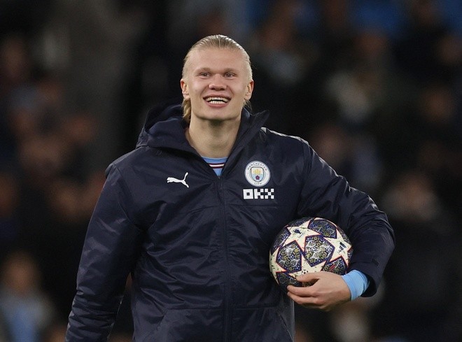 man-city-bayern-san-nha-1681195474.jpeg