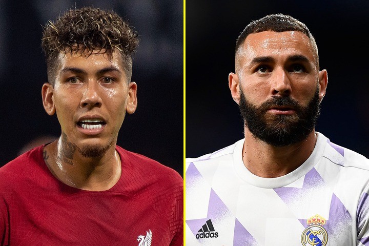 real-madrid-firmino-1681198695.jpeg