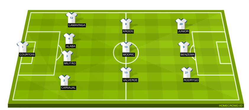 homecrowd-formation-rqw2olhjnoaslvtlo577-1681282453.png