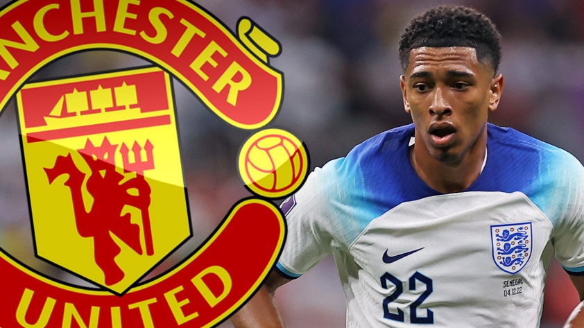 liverpool-man-utd-bellingham-1681269925.jpeg