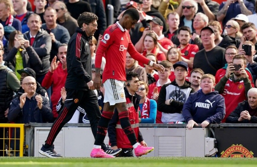 mu-rashford-sevilla-1681288640.jpeg