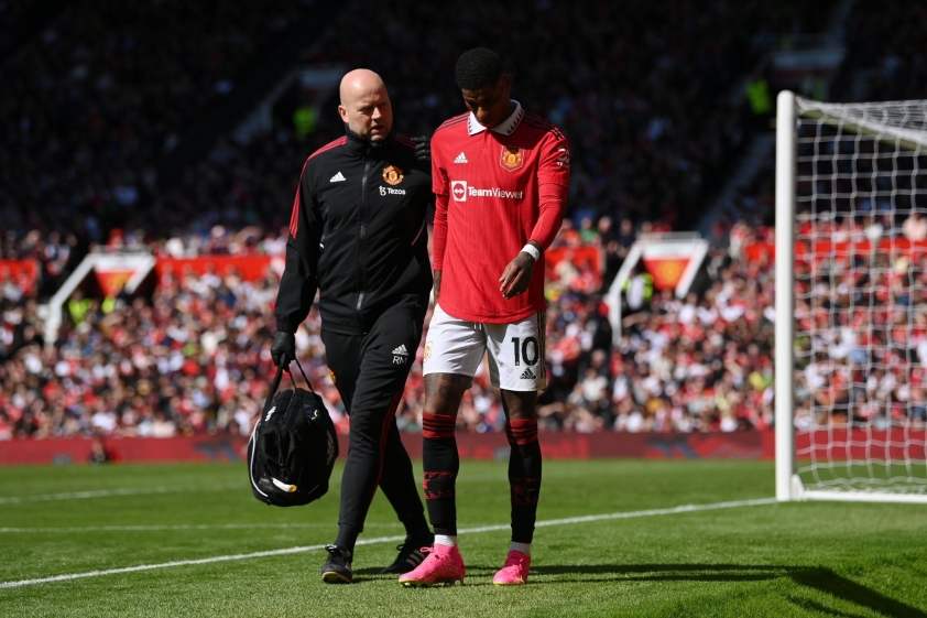 rashford-1681295108.jpeg