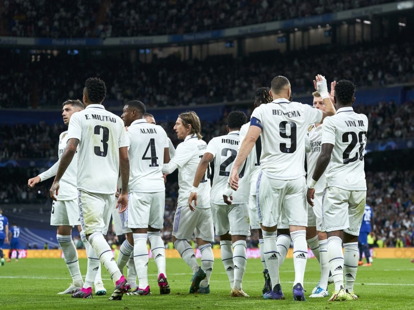 real-madrid-vo-dich-champions-league-1681374180.jpeg