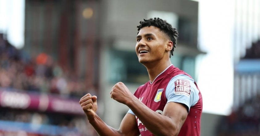 arsenal-watkins-1681550841.jpeg