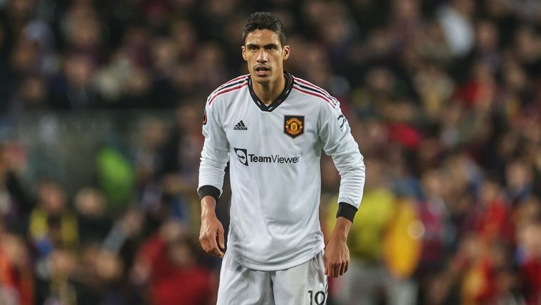 mu-varane-1681543221.jpeg
