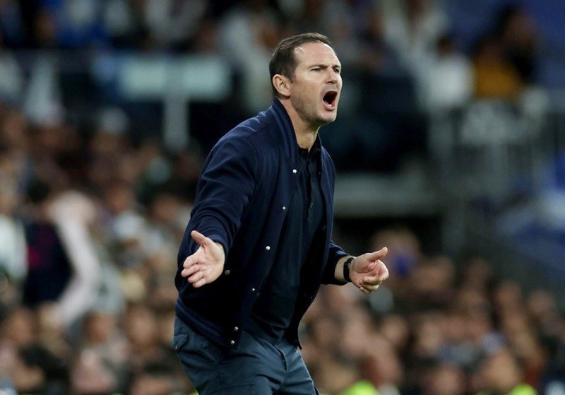 lampard-chelsea-real-madrid-1681746052.jpeg