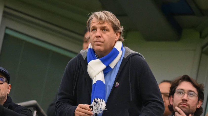 todd-boehly-chelsea-1-1681739783.jpeg
