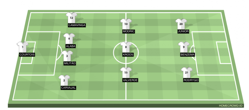 homecrowd-formation-yklia1xkfvbtoo8rbhah-1681800329.png