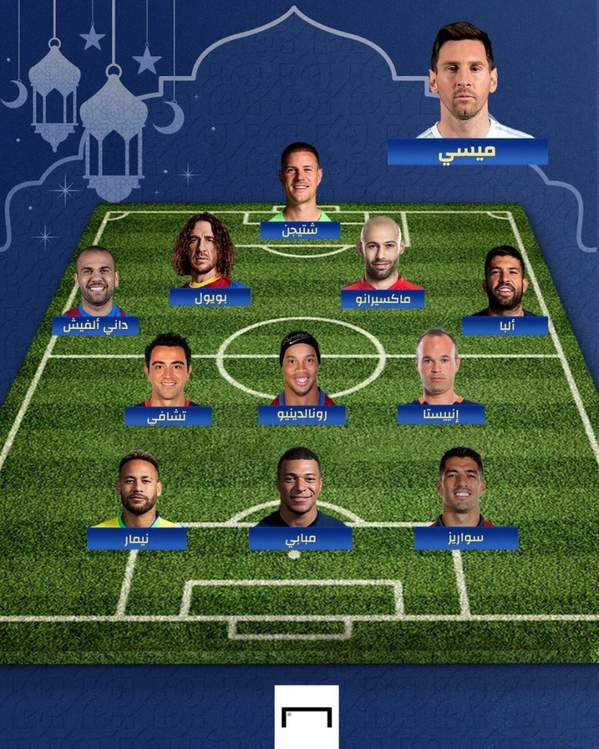 messi-doi-hinh-1681808390.jpeg