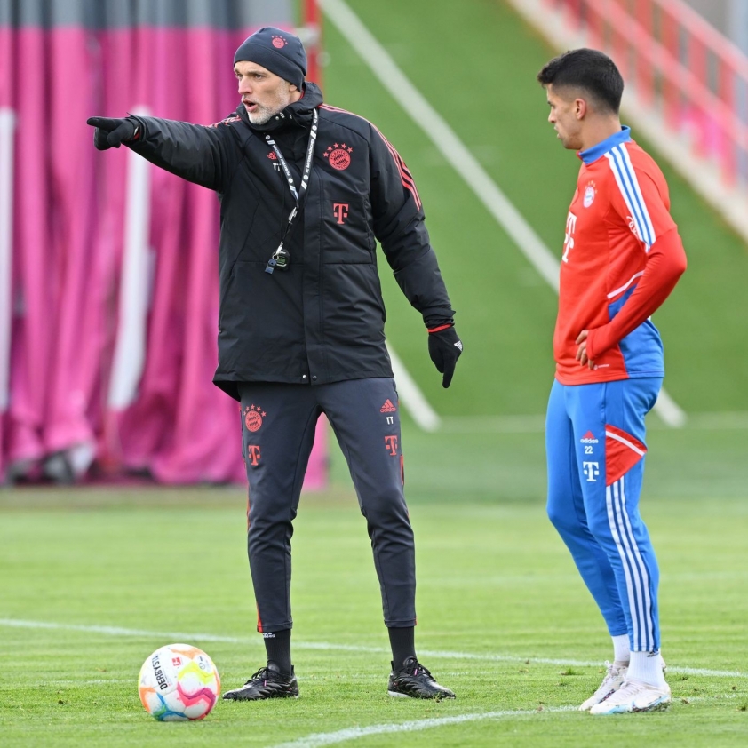 tuchel-cancelo-man-city-1681806233.jpeg