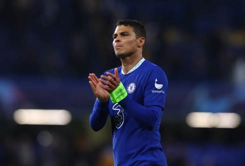 chelsea-real-madrid-thiago-silva-1681871232.jpg