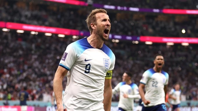 kane-mu-1681875701.jpeg